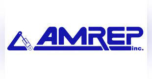 AMREP 019-1001583 A00169 MST ALL PURP CLNR