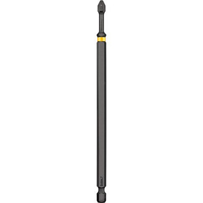 DEWALT 115-DWA6PH2IRB 6IN PHILLIPS #2 IMPACT READY