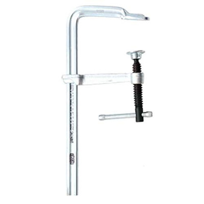 BESSEY 013-GSL60 F-STYLE 24 1880LB