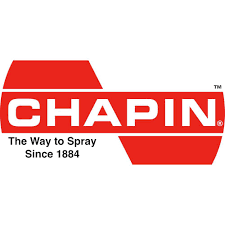 CHAPIN 139-6-4627 IND. REPAIR KIT