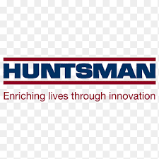 HUNTSMAN 138-14570 HU 427 SHADE 11 2X4.5 POLYCARBONATE FILTER LENS