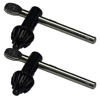 DEWALT 115-330034-03 CHUCK KEY