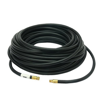 NORTH SAFETY 068-996100 AIR HOSE 100FT 3/8 ID