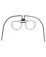 Honeywell 068-760024 SPEC RESP METAL FRAME WIRE SPG