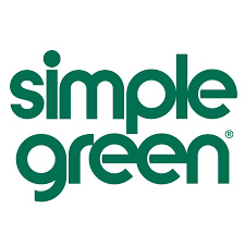 SIMPLE GREEN 676-9910000813231 32 OZ DILUTION BOTTLES