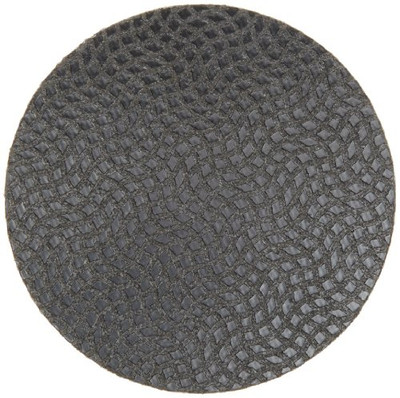 NORTON 547-66260311781 SPE ZMD 2 D7210 NOR 400SL3
