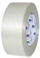 INTERTAPE POLYMER GROUP 761-RG316.3 FILAMENT TAPE NAT 3/4 IN60 YD