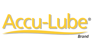 Acculube PowerStamp II Stamping Lubricant, 1 Gallon