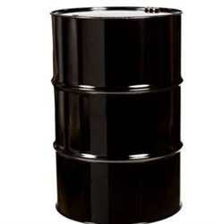 RUSTLICK 648-LB6055 MODERATE TO HEAVY-DUTY MQL LUBRICANT