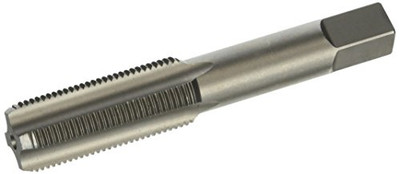 Vise Grip HANSON 585-1560 TAP 3/4-16NF BOTTOMING HANSON
