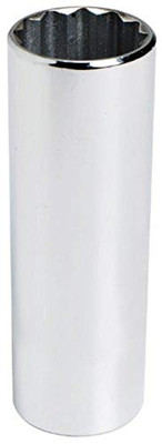 PROTO 577-5312M SKT 1/2 DR 12MM 12 PT DE