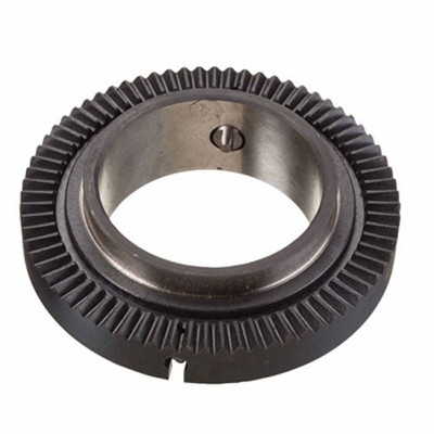 Ridge 632-43395 C375X 700 FACE GEAR ASM