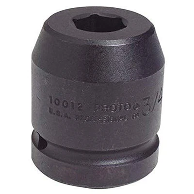 PROTO 577-10029 SKT IMP 1 DR 1-13/16 6 P