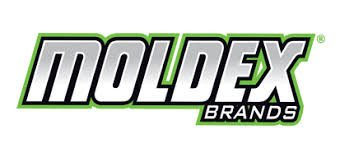 MOLDEX 507-6485 ROCKETS REUSABLE CORDEDNRR27