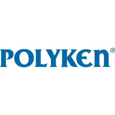 POLYKEN 573-1385503 757 ORG 48MM X 55M POLYPNK SP