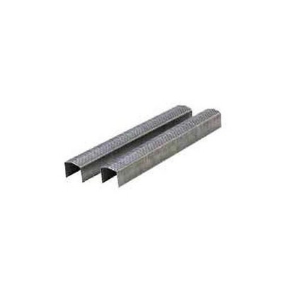 BOSTITCH 688-STCR26195/16 STAPLE-2619-7/16CN-5/16-GAL 5000/BOX