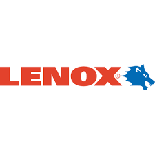 LENOX 433-20565S614R RECIPS S614R 6 X3/4X035X14 1/PK