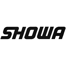 SHOWA 845-S8115M-10T DISP T- 15-GAUGE- 10-INCH- SEAMLESS KN EA12