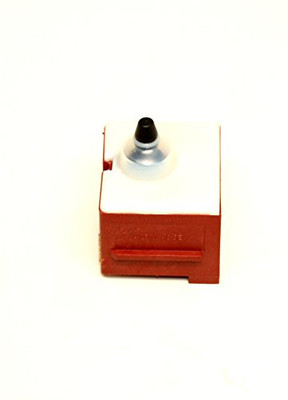 MAKITA 458-650579-7 SWITCH BGA452