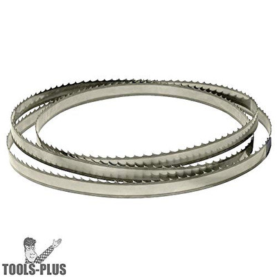 JET 825-414301 BSB-1264 BANDSAW BLADE