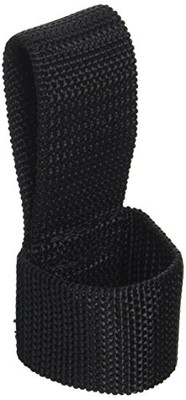 KLEIN TOOLS 409-5713 FLASHLIGHT HOLDER-BLACK
