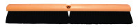 MAGNOLIA BRUSH 455-1824 24 FLOOR BRUSH W/A60 337A1A
