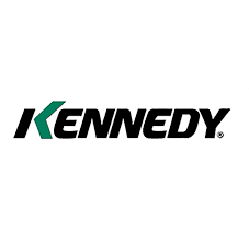 Kennedy VTC Spring Clip 3/4" Diameter — 10-Piece Set
