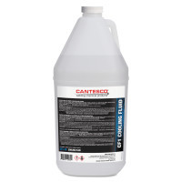 CANTESCO 437-CF1-1G COOLING FLUID 1G