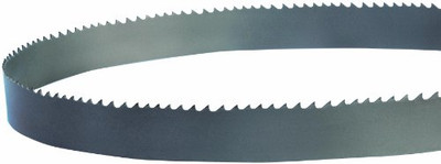 LENOX QXP Bi-Metal Band Saw Blade 12ft 6in x 1-1/4in x .042in 2/3 VPR Variable Pitch