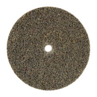 3M 405-048011-65004 SB DEBURR/FISH PRO UN WH  3  X 1/4  X 1/4  6