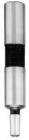 Jacobs Chuck A4002 Arbor SS/JT