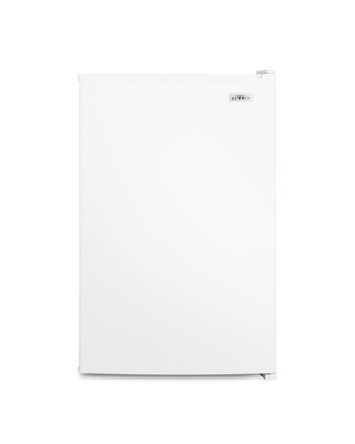 SUMMIT FS605 22 Wide All-Freezer