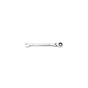 Apex KD86745 GEARWRENCH - Wr Flex Combination Ratchet 90T 1/2" ()