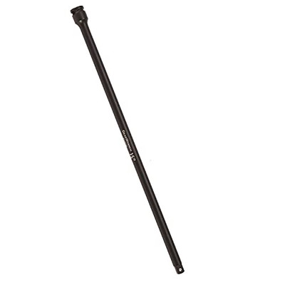Apex KD84409N GEARWRENCH 3/8" Drive Impact Extension 15" -