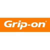 GRIP-ON-TOOLS GR85290 Gasless Flux Core Nozzle Set