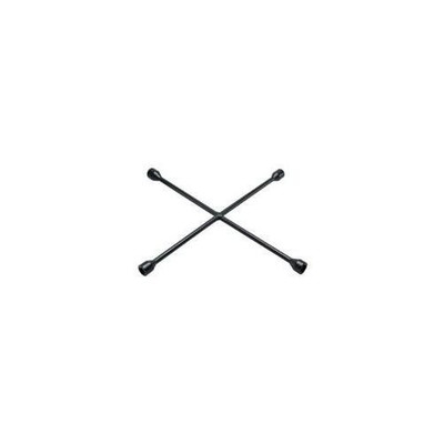 KEN TOOL KN35661 ECON LUG WR 3/4 13/16 7/815/16   T61