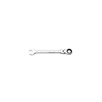 Apex KD86753 GEARWRENCH - Wr Flex Combination Ratchet 90T 1" ()