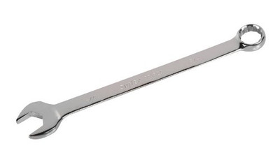 SUNEX  TOOL SU991930MA 30mm V- Groove CombinationWrench