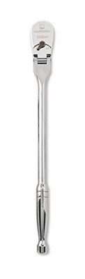 Apex KD81306P GEARWRENCH 1/2" Drive and 3/8" Drive 11-1/2" 120XP Flex Head Ratchets - and 81215P