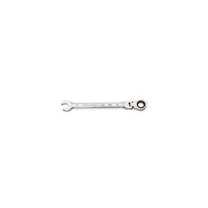 Apex KD86712 GEARWRENCH - Wr Flex Combination Ratchet 90T 12Mm ()