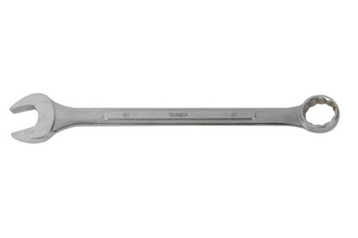 Sunex SU941A 0941 41mm Jumbo Combination Wrench