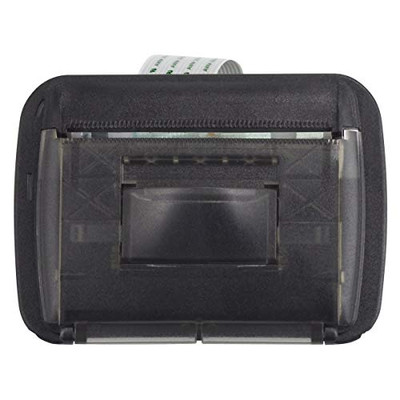 OTC ROBINAIR BOSCH RA30038 Printer for 34788/1234-4 RRRSeries