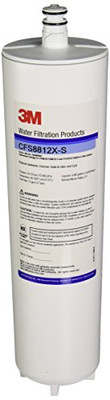 3M CFS8812X-SCFS8812X-S