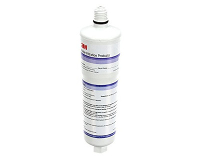 3M PURIFICATION INC 5582113
