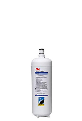 3M PURIFICATION INC 5613405