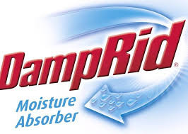 DAMPRID986-QML1704SC LACQUER THINNER QT CARB @4