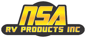 RV PRODUCTS278-0003700 MAXXAIR MINI VENT WHITE