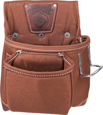 BLUE SEA SYSTEMS661-8382 ELECTRICAL PANEL