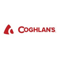 COGHLANS (US ONLY)147-706 GROMMET KIT