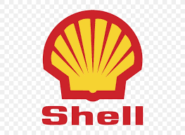 SHELL OIL258-550054464 ROTELLA T1 40 CFSL 55 GALLON